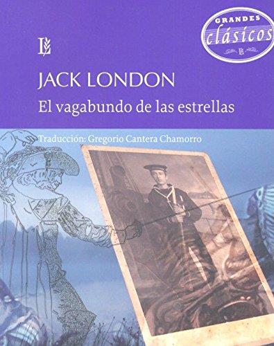 VAGABUNDO DE LAS ESTRELLAS, EL | 9789500373135 | LONDON, JACK | Llibres Parcir | Llibreria Parcir | Llibreria online de Manresa | Comprar llibres en català i castellà online