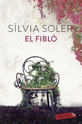 EL FIBLÓ | 9788417423308 | SOLER, SÍLVIA | Llibres Parcir | Llibreria Parcir | Llibreria online de Manresa | Comprar llibres en català i castellà online