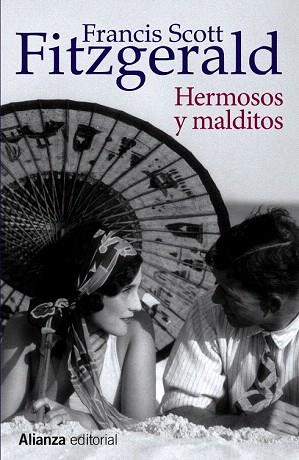 HERMOSOS Y MALDITOS | 9788420675268 | FITZGERALD, FRANCIS SCOTT | Llibres Parcir | Llibreria Parcir | Llibreria online de Manresa | Comprar llibres en català i castellà online