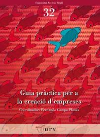 GUIA PRACTICA CREACIO EMPRESES | 9788484241416 | Llibres Parcir | Llibreria Parcir | Llibreria online de Manresa | Comprar llibres en català i castellà online