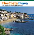 THE COSTA BRAVA angles postals | 9788484780182 | Llibres Parcir | Librería Parcir | Librería online de Manresa | Comprar libros en catalán y castellano online