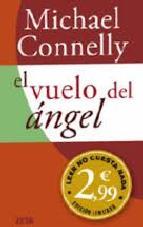 El vuelo del angel | 9788498726008 | Connelly, Michael | Llibres Parcir | Llibreria Parcir | Llibreria online de Manresa | Comprar llibres en català i castellà online