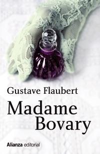 Madame Bovary | 9788420664989 | Flaubert, Gustave | Llibres Parcir | Llibreria Parcir | Llibreria online de Manresa | Comprar llibres en català i castellà online