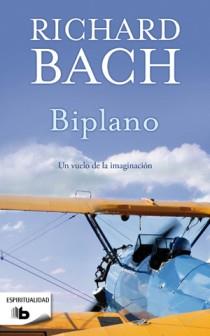 Biplano | 9788498726220 | Bach, Richard | Llibres Parcir | Llibreria Parcir | Llibreria online de Manresa | Comprar llibres en català i castellà online