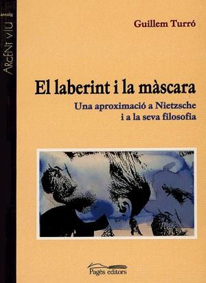 LABERINT I LA MASCARA | 9788479357344 | TURRO | Llibres Parcir | Llibreria Parcir | Llibreria online de Manresa | Comprar llibres en català i castellà online