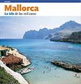 MALLORCA ISLA DE LAS MIL CARAS | 9788484780717 | Llibres Parcir | Llibreria Parcir | Llibreria online de Manresa | Comprar llibres en català i castellà online