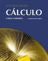 CALCULO. Varias variables | 9788429151749 | Rogawski, Jon | Llibres Parcir | Llibreria Parcir | Llibreria online de Manresa | Comprar llibres en català i castellà online