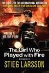 Thr Girl Who Played With Fire / Millenium 2 | 9781849163002 | Larsson, Stieg | Llibres Parcir | Librería Parcir | Librería online de Manresa | Comprar libros en catalán y castellano online