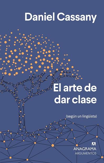 EL ARTE DE DAR CLASE | 9788433964649 | CASSANY, DANIEL | Llibres Parcir | Llibreria Parcir | Llibreria online de Manresa | Comprar llibres en català i castellà online