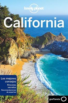 GUIA LONELY CALIFORNIA 4 | 9788408181798 | ATKINSON, BRETT/BENDER, ANDREW/BING, ALISON/BONETTO, CRISTIAN/BRASH, CELESTE/BREMNER, JADE/CAVALIERI | Llibres Parcir | Llibreria Parcir | Llibreria online de Manresa | Comprar llibres en català i castellà online