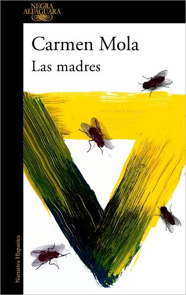 LAS MADRES (LA NOVIA GITANA 4) | 9788420456027 | MOLA, CARMEN | Llibres Parcir | Llibreria Parcir | Llibreria online de Manresa | Comprar llibres en català i castellà online