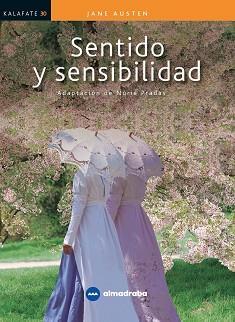 SENTIDO Y SENSIBILIDAD | 9788494821103 | Llibres Parcir | Llibreria Parcir | Llibreria online de Manresa | Comprar llibres en català i castellà online