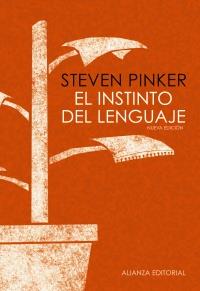 El instinto del lenguaje | 9788420671925 | Pinker, Steven | Llibres Parcir | Llibreria Parcir | Llibreria online de Manresa | Comprar llibres en català i castellà online