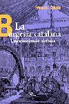 BURGESIA CATALANA | 9788482562605 | CABANA | Llibres Parcir | Librería Parcir | Librería online de Manresa | Comprar libros en catalán y castellano online