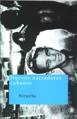 NUEVOS NARRADORES CUBANOS | 9788478446209 | Llibres Parcir | Llibreria Parcir | Llibreria online de Manresa | Comprar llibres en català i castellà online