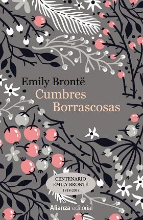 CUMBRES BORRASCOSAS | 9788491048978 | BRONTë, EMILY | Llibres Parcir | Llibreria Parcir | Llibreria online de Manresa | Comprar llibres en català i castellà online
