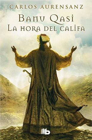 LA HORA DEL CALIFA | 9788490700150 | AURENSANZ, CARLOS | Llibres Parcir | Llibreria Parcir | Llibreria online de Manresa | Comprar llibres en català i castellà online