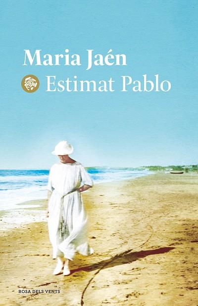 ESTIMAT PABLO | 9788417909666 | JAÉN, MARIA | Llibres Parcir | Llibreria Parcir | Llibreria online de Manresa | Comprar llibres en català i castellà online