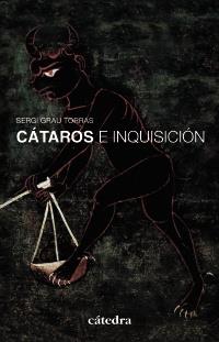 Cátaros e Inquisición | 9788437629667 | Grau Torras, Sergi | Llibres Parcir | Llibreria Parcir | Llibreria online de Manresa | Comprar llibres en català i castellà online