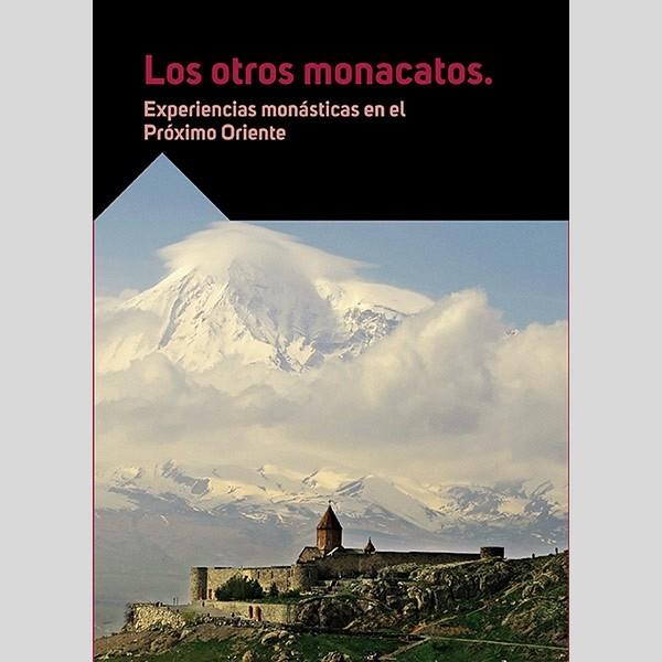 OTROS MONACATOS, LOS | 9788417158385 | VVAA | Llibres Parcir | Llibreria Parcir | Llibreria online de Manresa | Comprar llibres en català i castellà online