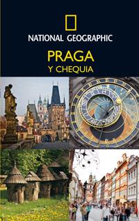 Guia National Praga 2012 | 9788482980973 | GEOGRAPHIC , NATIONAL | Llibres Parcir | Llibreria Parcir | Llibreria online de Manresa | Comprar llibres en català i castellà online