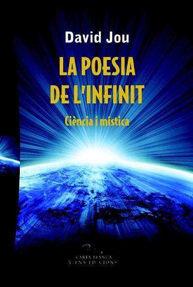 La poesia de l'infinit | 9788483306734 | Jou i Mirabent, David | Llibres Parcir | Llibreria Parcir | Llibreria online de Manresa | Comprar llibres en català i castellà online
