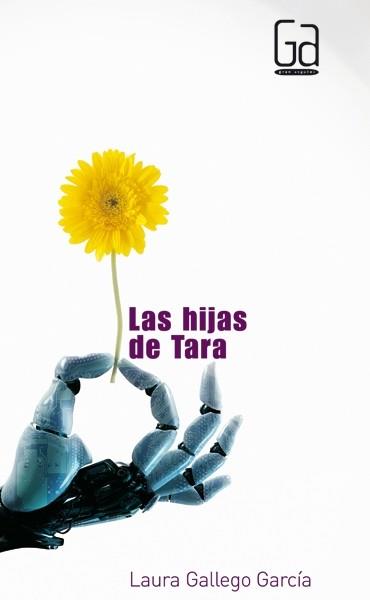HIJAS DE TARA | 9788434886292 | GALLEGO | Llibres Parcir | Librería Parcir | Librería online de Manresa | Comprar libros en catalán y castellano online