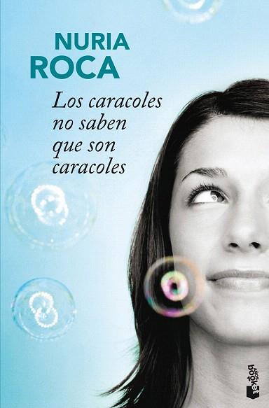 CARACOLES NO SABEN QUE SON CARACOLES | 9788467037869 | ROCA NURIA | Llibres Parcir | Llibreria Parcir | Llibreria online de Manresa | Comprar llibres en català i castellà online