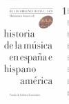 De los orígenes hasta c.1470 | 9788437506388 | GOMEZ, MARICARMEN (ED.) | Llibres Parcir | Llibreria Parcir | Llibreria online de Manresa | Comprar llibres en català i castellà online