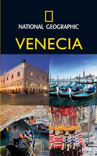 Guia National Venecia 2012 | 9788482980966 | GEOGRAPHIC , NATIONAL | Llibres Parcir | Llibreria Parcir | Llibreria online de Manresa | Comprar llibres en català i castellà online