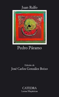 PEDRO PARAMO LH-189 | 9788437604183 | RULFO | Llibres Parcir | Llibreria Parcir | Llibreria online de Manresa | Comprar llibres en català i castellà online