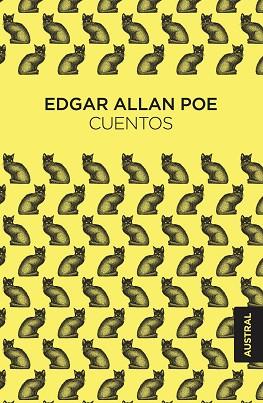 CUENTOS | 9788467052527 | POE, EDGAR ALLAN | Llibres Parcir | Llibreria Parcir | Llibreria online de Manresa | Comprar llibres en català i castellà online