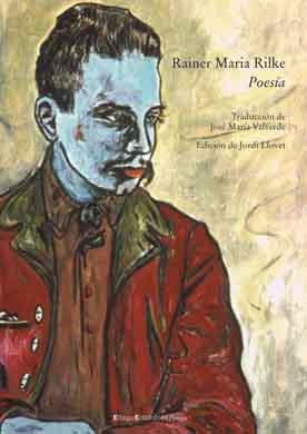 Poesía | 9788496720206 | Rilke, Rainer Maria | Llibres Parcir | Llibreria Parcir | Llibreria online de Manresa | Comprar llibres en català i castellà online