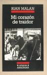 MI CORAZON TRAIDOR | 9788433925237 | Llibres Parcir | Llibreria Parcir | Llibreria online de Manresa | Comprar llibres en català i castellà online