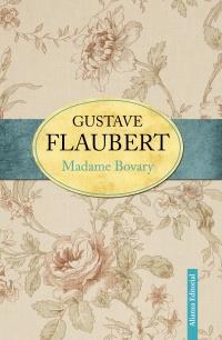 Madame Bovary | 9788420609782 | Flaubert, Gustave | Llibres Parcir | Llibreria Parcir | Llibreria online de Manresa | Comprar llibres en català i castellà online
