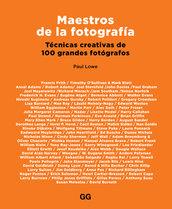 MAESTROS DE LA FOTOGRAFÍA | 9788425230059 | LOWE, PAUL | Llibres Parcir | Llibreria Parcir | Llibreria online de Manresa | Comprar llibres en català i castellà online