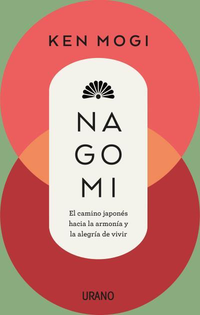 NAGOMI | 9788418714177 | MOGI, KEN | Llibres Parcir | Llibreria Parcir | Llibreria online de Manresa | Comprar llibres en català i castellà online