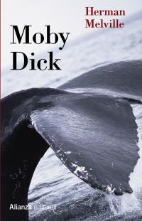Moby Dick | 9788420671604 | Melville, Herman | Llibres Parcir | Llibreria Parcir | Llibreria online de Manresa | Comprar llibres en català i castellà online