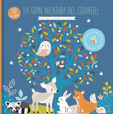 GRAN AVENTURA CERVATELL | 9788413342788 | KENDALL WENDY | Llibres Parcir | Llibreria Parcir | Llibreria online de Manresa | Comprar llibres en català i castellà online
