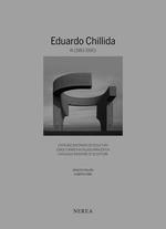 EDUARDO CHILLIDA | 9788415042754 | COBO, ALBERTO / CHILLIDA, IGNACIO (EDS.) | Llibres Parcir | Llibreria Parcir | Llibreria online de Manresa | Comprar llibres en català i castellà online