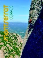 MONTSERRAT GORROS | 9788493952341 | ALFONSO SANZ, LUIS | Llibres Parcir | Llibreria Parcir | Llibreria online de Manresa | Comprar llibres en català i castellà online