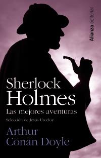 Sherlock Holmes: las mejores aventuras | 9788420673752 | Doyle, Arthur Conan | Llibres Parcir | Llibreria Parcir | Llibreria online de Manresa | Comprar llibres en català i castellà online