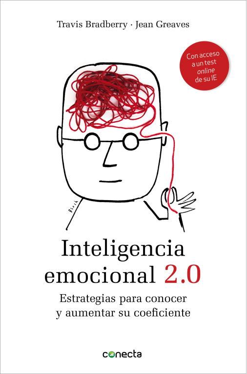 Inteligencia emocional 2.0 | 9788415431060 | BRADBERRY,TRAVIS/GREAVES,JEAN | Llibres Parcir | Llibreria Parcir | Llibreria online de Manresa | Comprar llibres en català i castellà online