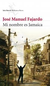 MI NOMBRE ES JAMAICA | 9788432212734 | FAJARDO JOSE MANUAL | Llibres Parcir | Llibreria Parcir | Llibreria online de Manresa | Comprar llibres en català i castellà online