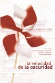 LA VELOCIDAD DE LA OSCURIDAD | 9788466621397 | MOON ELIZABETH | Llibres Parcir | Llibreria Parcir | Llibreria online de Manresa | Comprar llibres en català i castellà online
