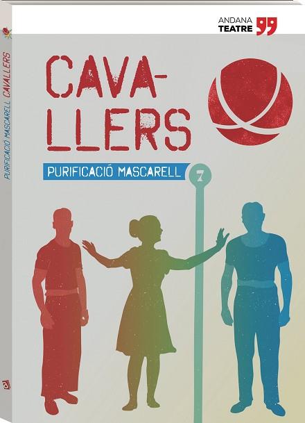 CAVALLERS | 9788417497378 | GARCIA MASCARELL, PURIFICACIÓ | Llibres Parcir | Llibreria Parcir | Llibreria online de Manresa | Comprar llibres en català i castellà online