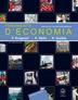 FONAMENTS D'ECONOMIA | 9788429126273 | KRUGMAN, PAUL / WELLS, ROBIN / GRADDY, KATHRYN | Llibres Parcir | Llibreria Parcir | Llibreria online de Manresa | Comprar llibres en català i castellà online