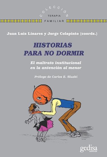 HISTORIAS PARA NO DORMIR | 9788418525230 | VARIOS AUTORES | Llibres Parcir | Llibreria Parcir | Llibreria online de Manresa | Comprar llibres en català i castellà online