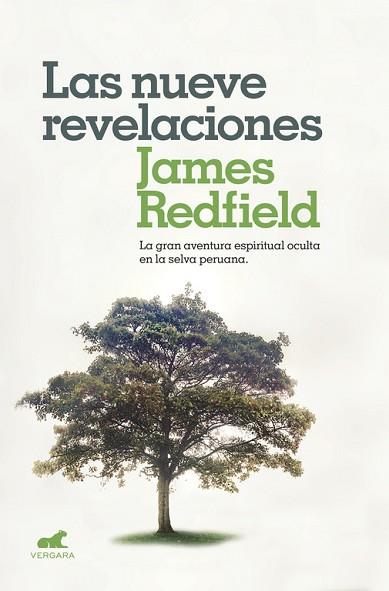 LAS NUEVE REVELACIONES | 9788416076260 | REDFIELD, JAMES | Llibres Parcir | Llibreria Parcir | Llibreria online de Manresa | Comprar llibres en català i castellà online