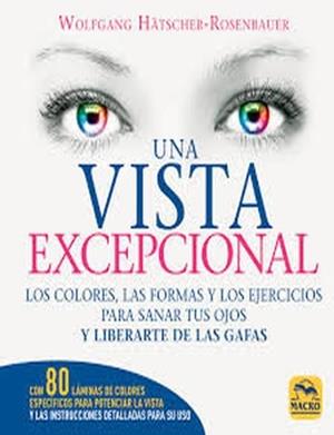 UNA VISTA EXCEPCIONAL | 9788417080259 | VV.AA. | Llibres Parcir | Llibreria Parcir | Llibreria online de Manresa | Comprar llibres en català i castellà online